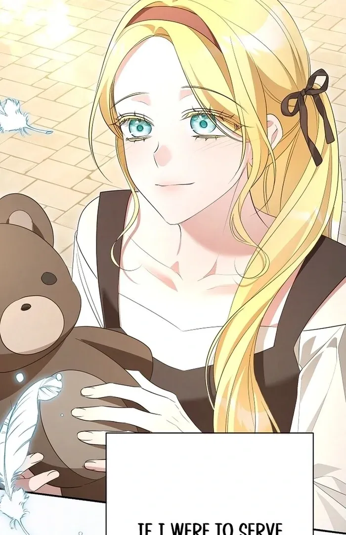 She Wasn’t My Daugther Chapter 31 page 81 - 