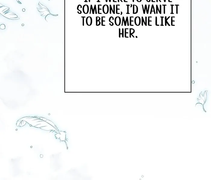 She Wasn’t My Daugther Chapter 31 page 82 - 