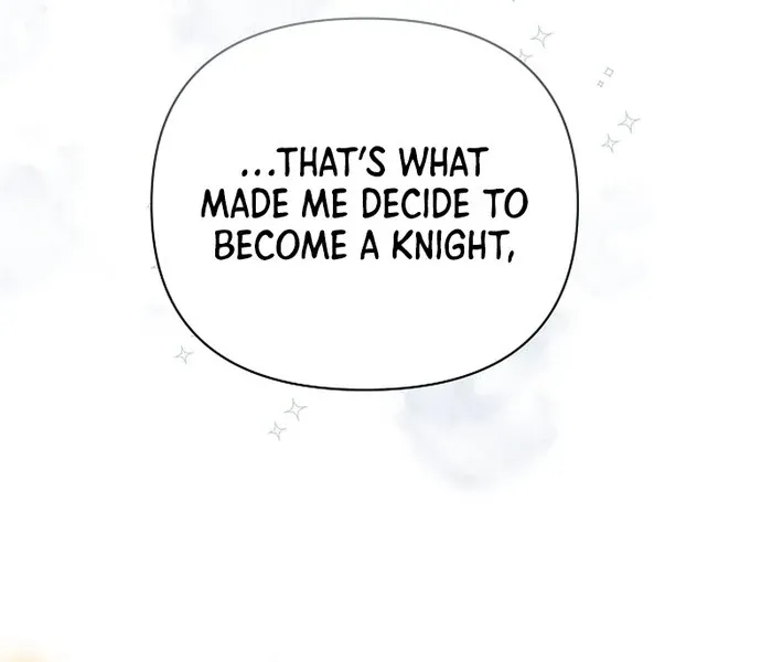 She Wasn’t My Daugther Chapter 31 page 83 - 