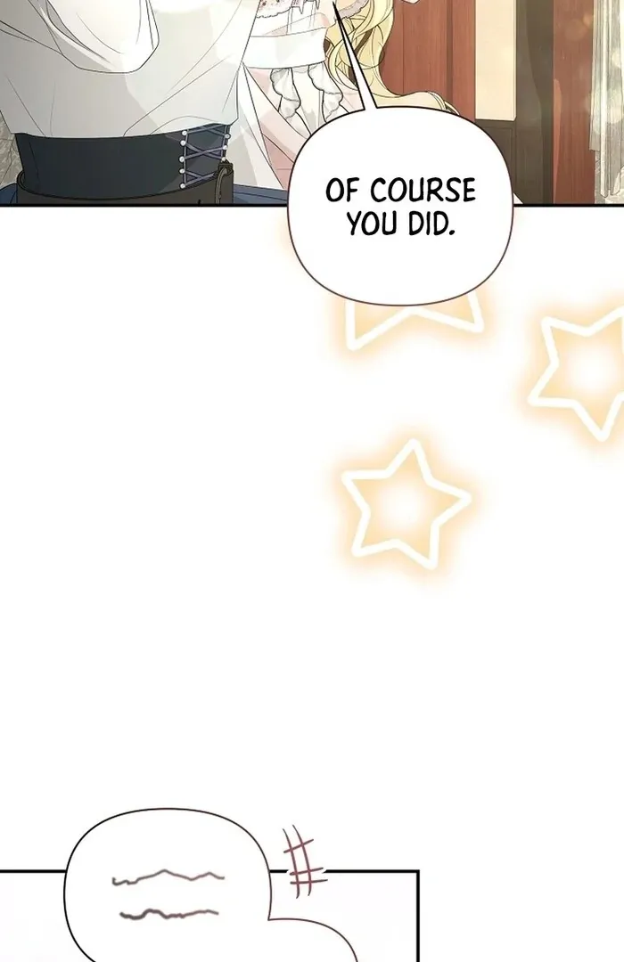 She Wasn’t My Daugther Chapter 31 page 85 - 