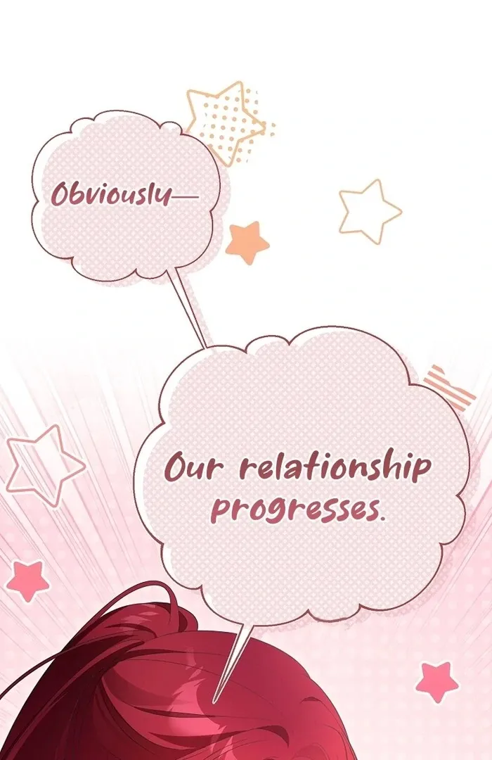 She Wasn’t My Daugther Chapter 31 page 94 - 