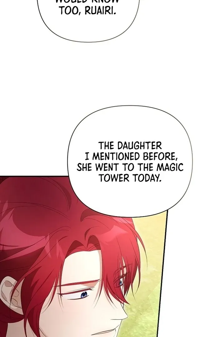 She Wasn’t My Daugther Chapter 31 page 99 - 