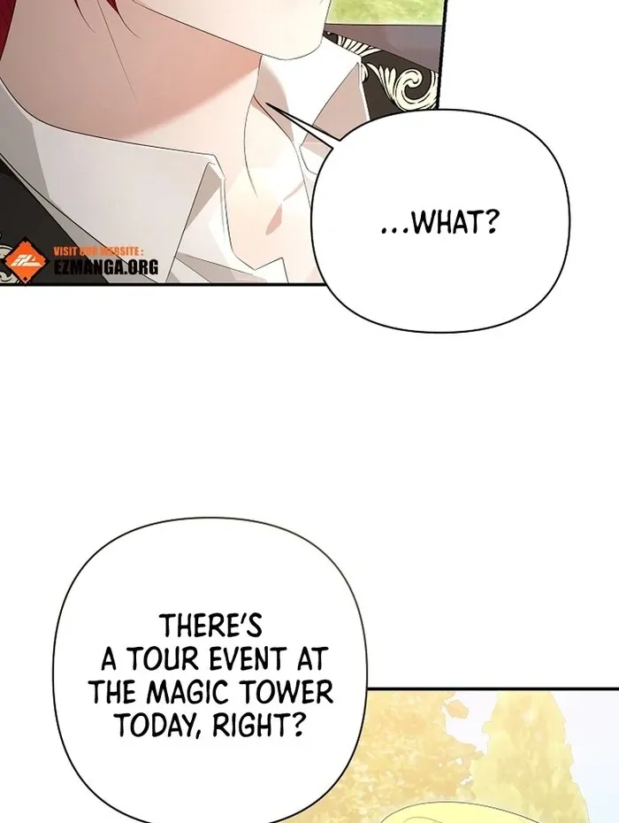 She Wasn’t My Daugther Chapter 31 page 100 - 