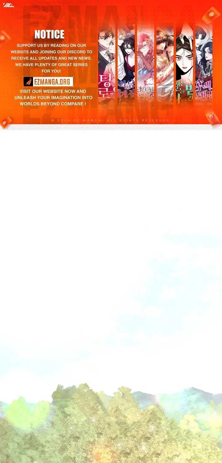 She Wasn’t My Daugther Chapter 32 page 1 - 