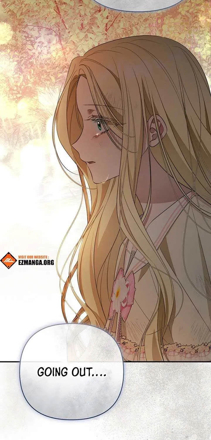 She Wasn’t My Daugther Chapter 32 page 30 - 