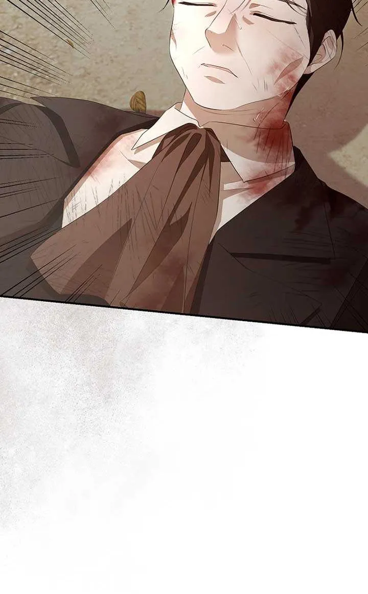 She Wasn’t My Daugther Chapter 32 page 35 - 