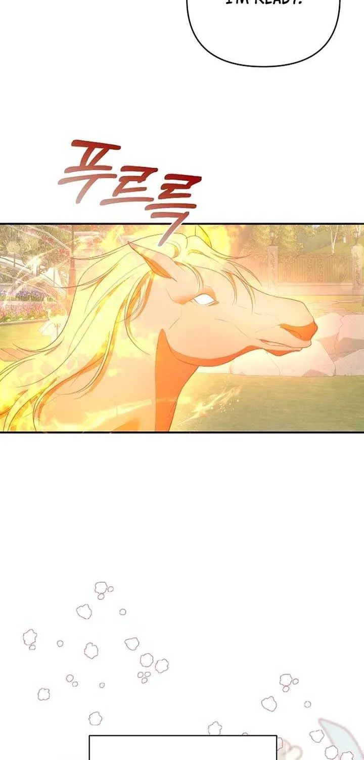 She Wasn’t My Daugther Chapter 32 page 57 - 