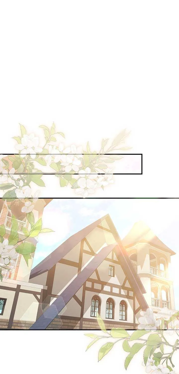 She Wasn’t My Daugther Chapter 32 page 60 - 