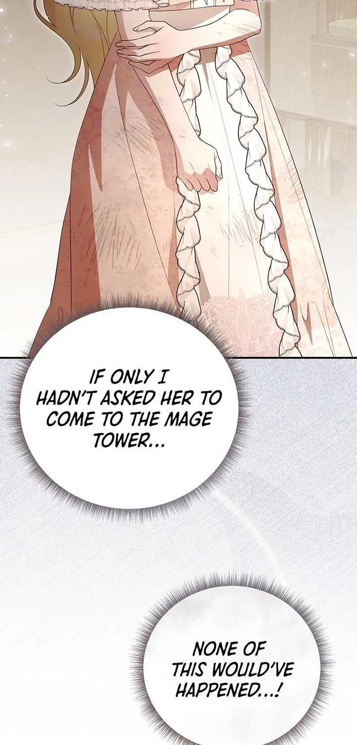 She Wasn’t My Daugther Chapter 32 page 65 - 