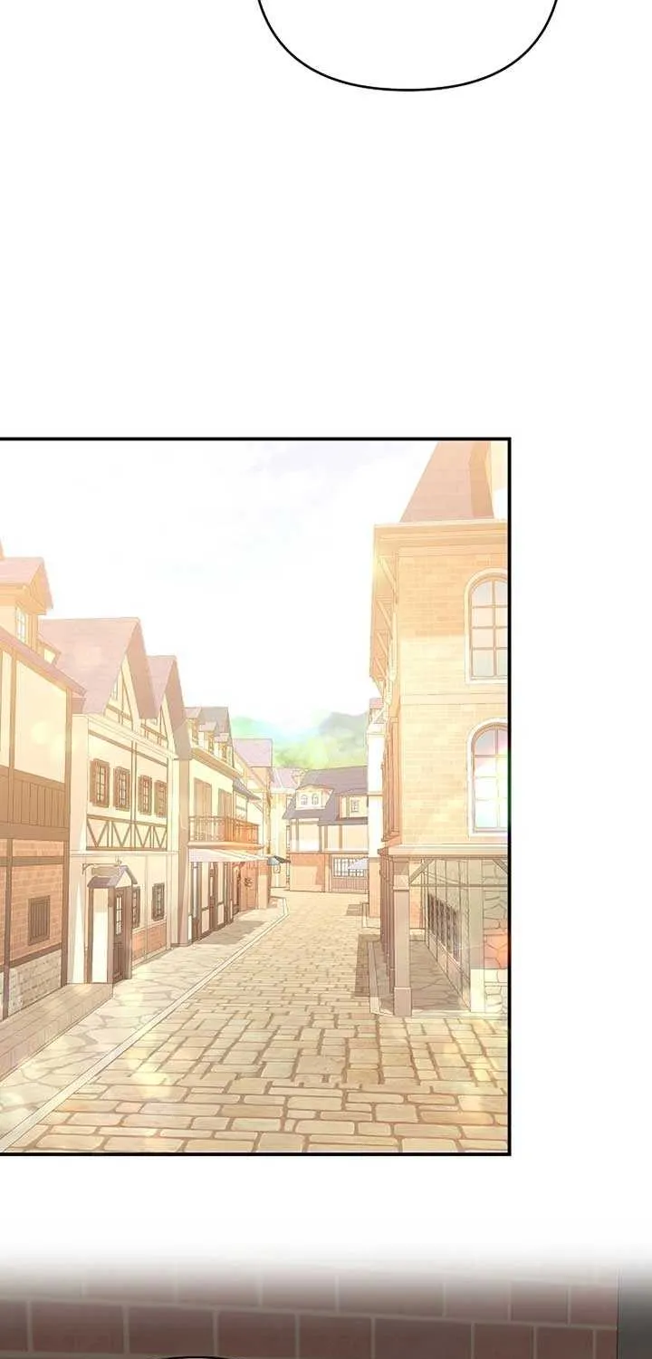 She Wasn’t My Daugther Chapter 32 page 67 - 