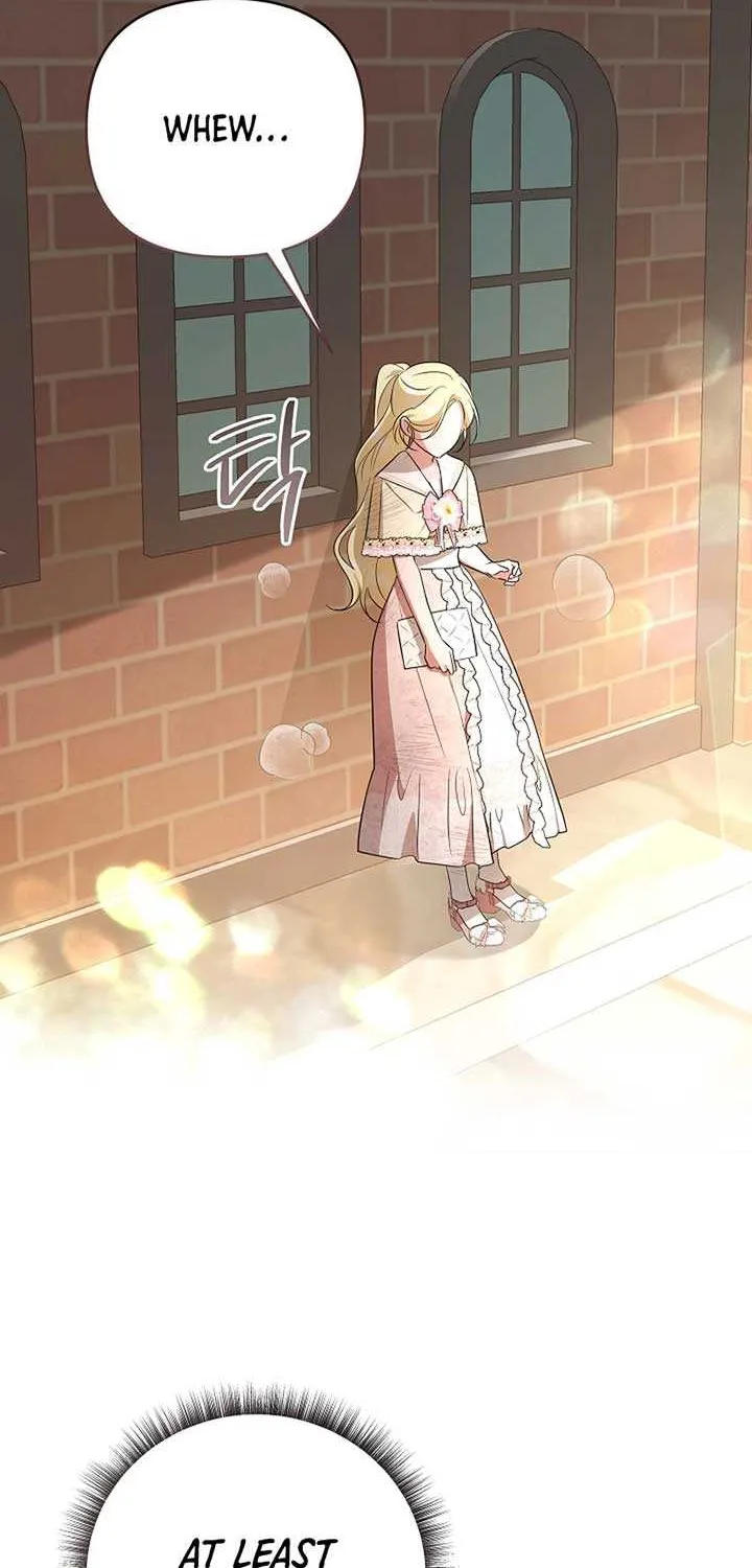 She Wasn’t My Daugther Chapter 32 page 68 - 