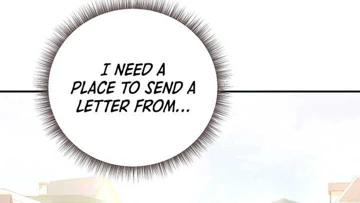 She Wasn’t My Daugther Chapter 32 page 71 - 