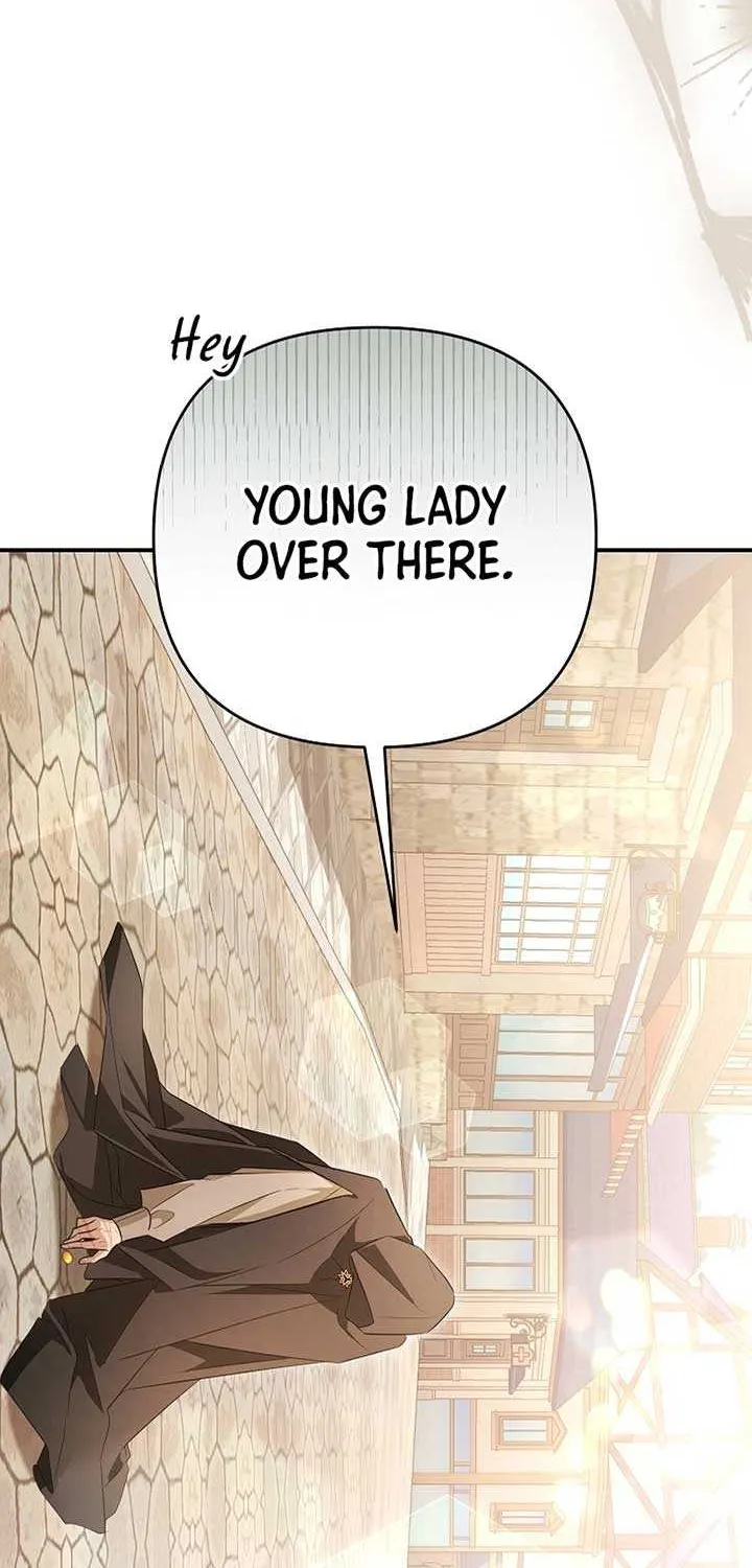 She Wasn’t My Daugther Chapter 32 page 73 - 