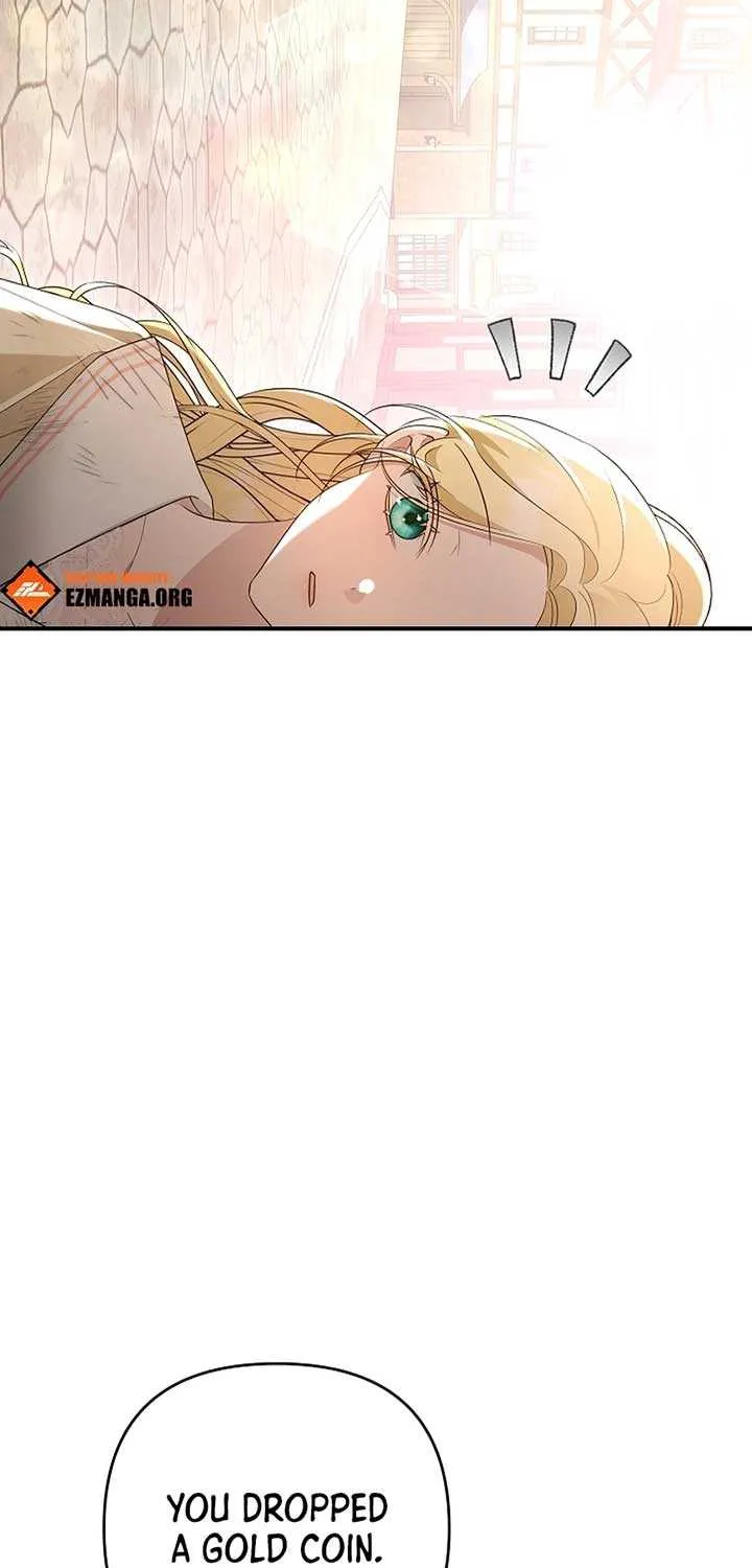 She Wasn’t My Daugther Chapter 32 page 74 - 