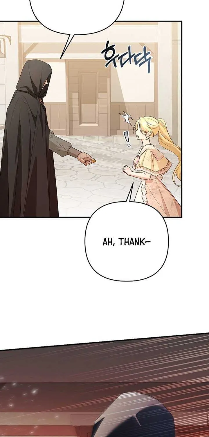 She Wasn’t My Daugther Chapter 32 page 75 - 
