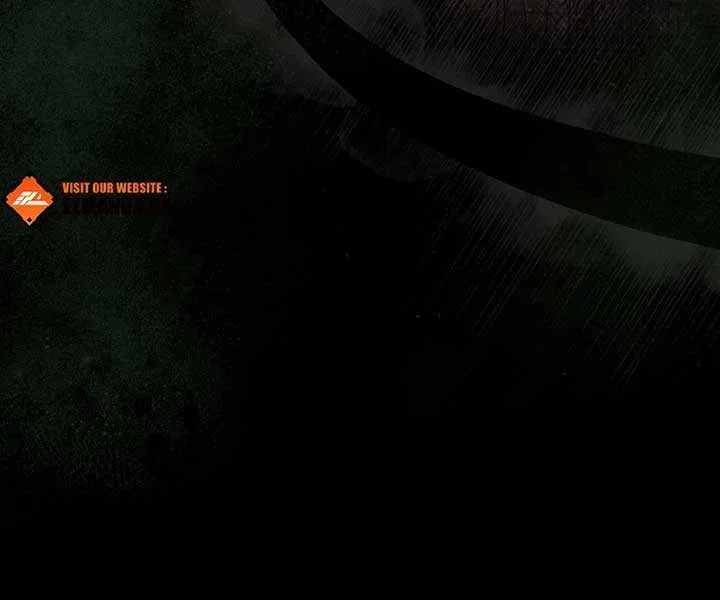 She Wasn’t My Daugther Chapter 32 page 80 - 