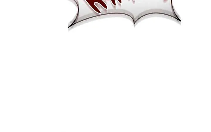 She Wasn’t My Daugther Chapter 32 page 9 - 