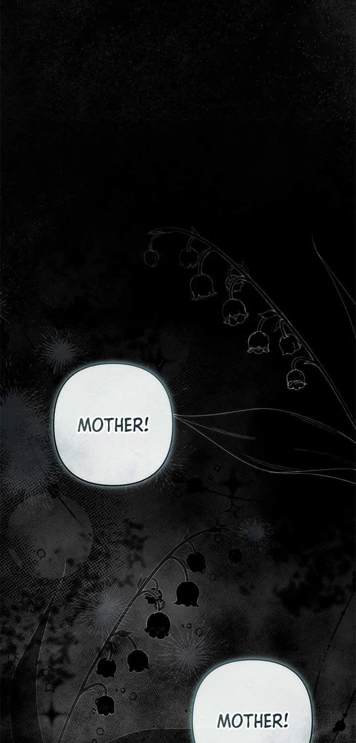 She Wasn’t My Daugther Chapter 33 page 45 - 