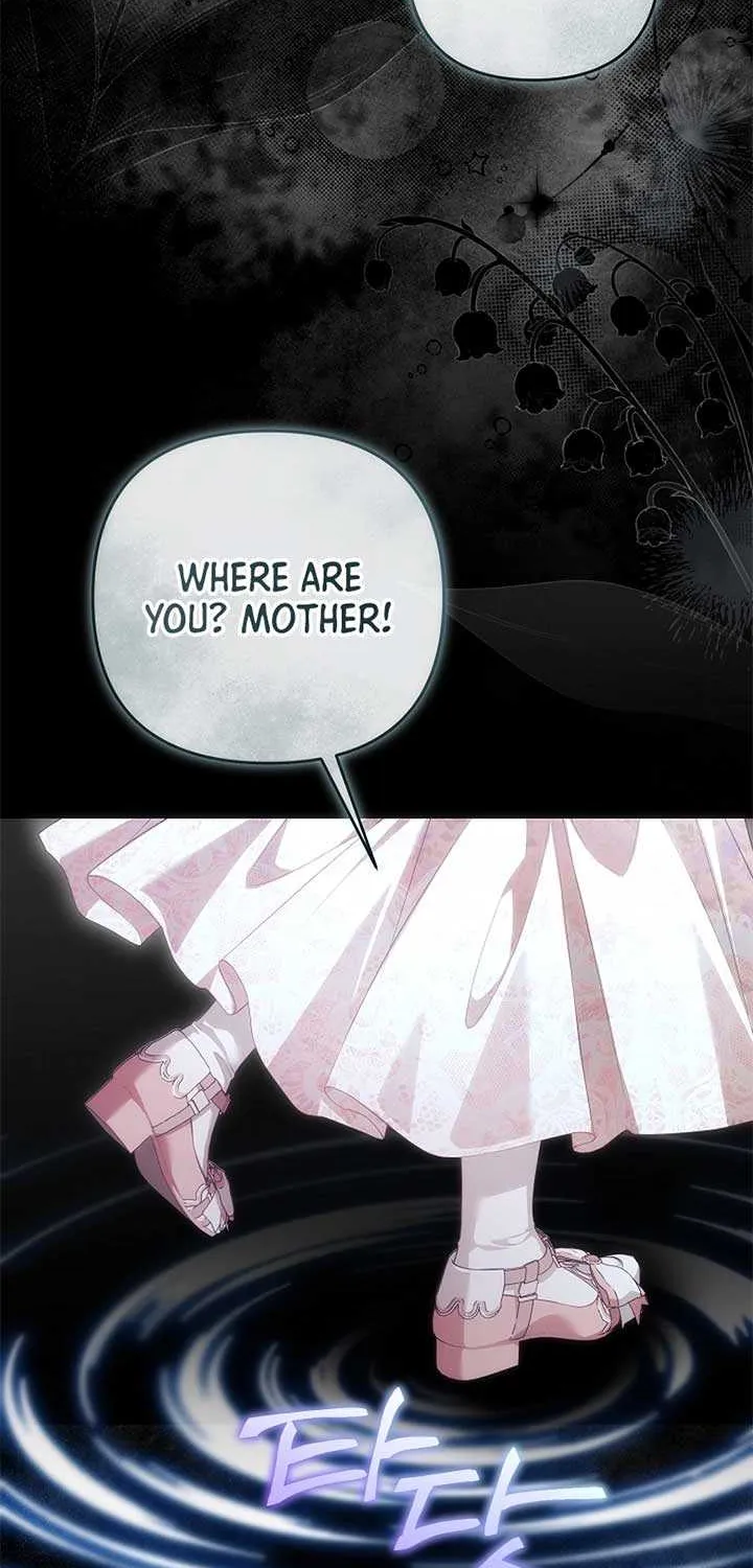 She Wasn’t My Daugther Chapter 33 page 46 - 