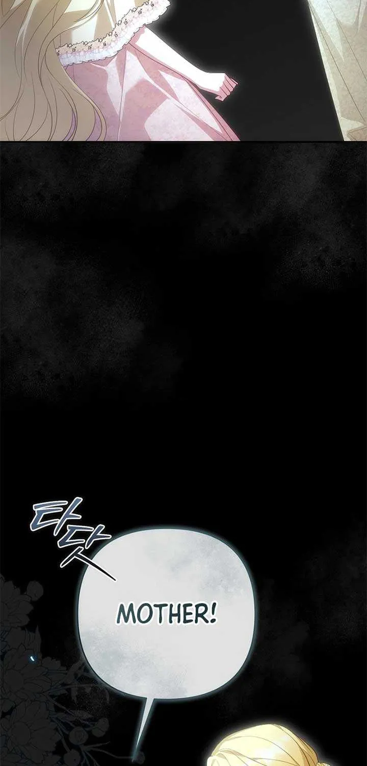 She Wasn’t My Daugther Chapter 33 page 48 - 