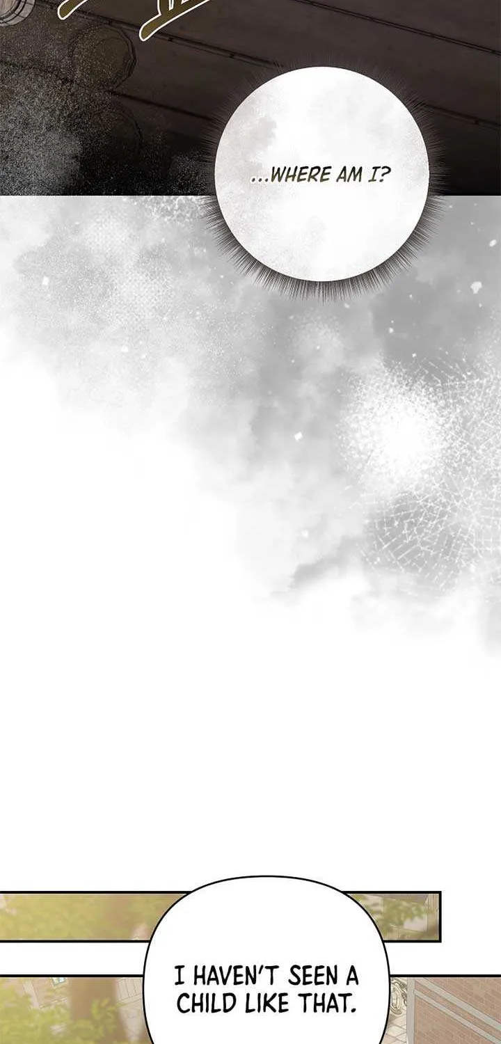 She Wasn’t My Daugther Chapter 33 page 57 - 