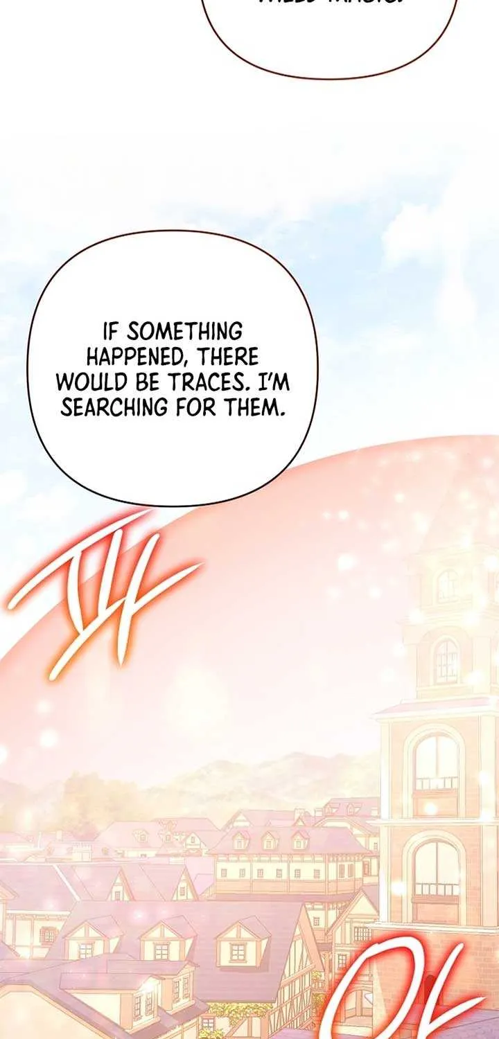 She Wasn’t My Daugther Chapter 33 page 63 - 