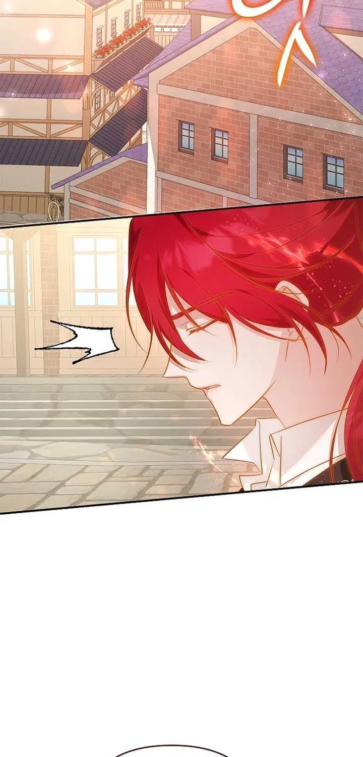 She Wasn’t My Daugther Chapter 33 page 64 - 