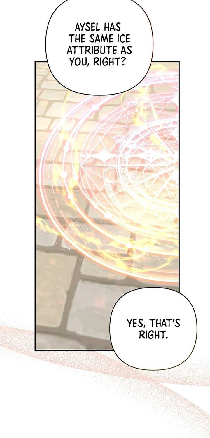 She Wasn’t My Daugther Chapter 33 page 65 - 