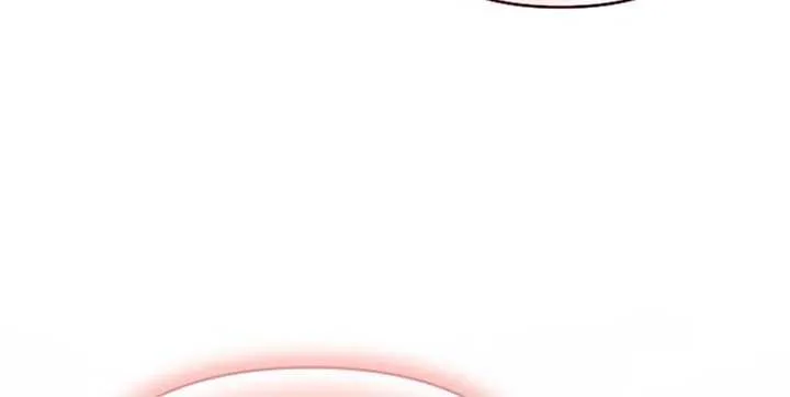 She Wasn’t My Daugther Chapter 33 page 67 - 