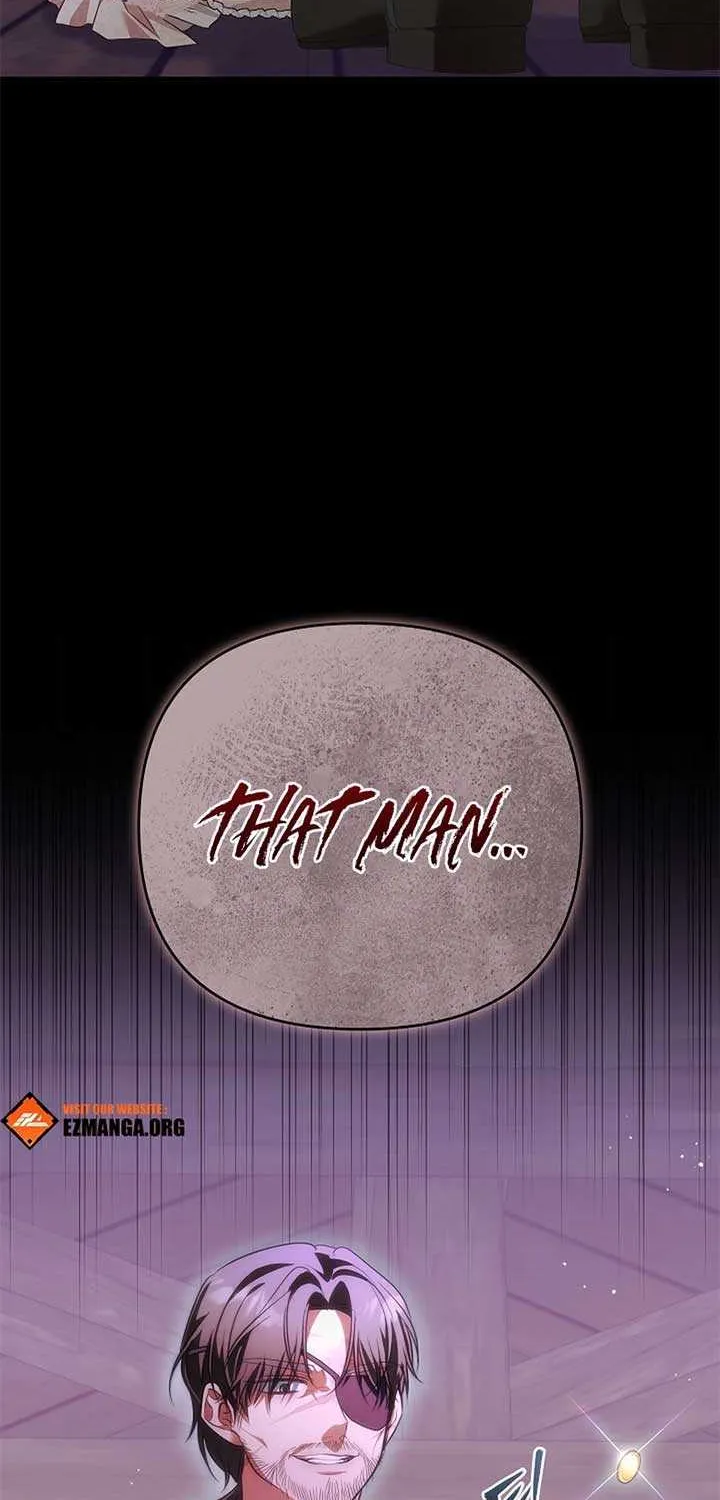 She Wasn’t My Daugther Chapter 33 page 73 - 