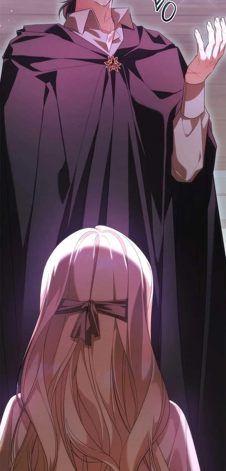 She Wasn’t My Daugther Chapter 33 page 74 - 