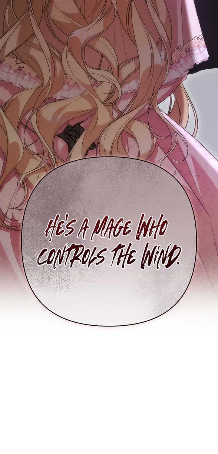 She Wasn’t My Daugther Chapter 33 page 75 - 