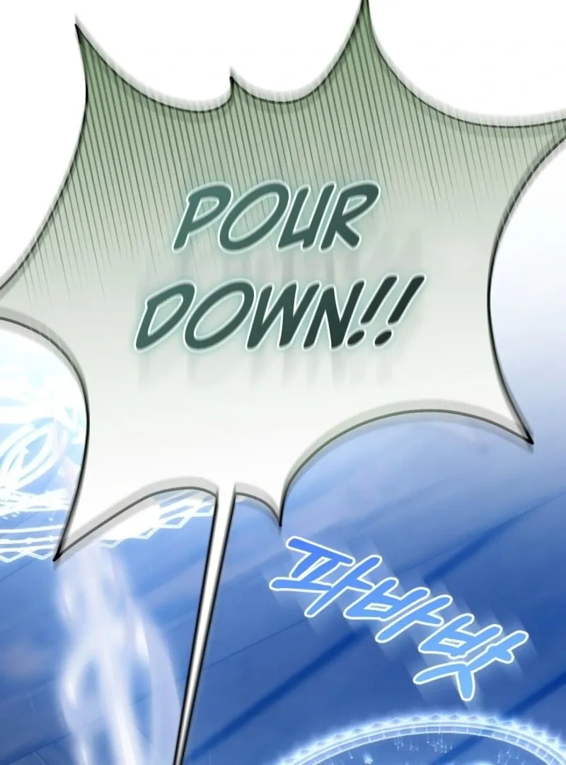 She Wasn’t My Daugther Chapter 34 page 104 - 