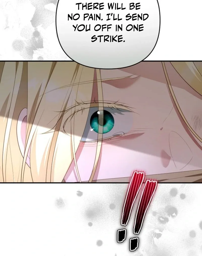 She Wasn’t My Daugther Chapter 34 page 12 - 