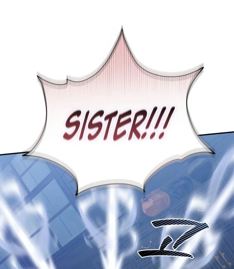 She Wasn’t My Daugther Chapter 34 page 113 - 