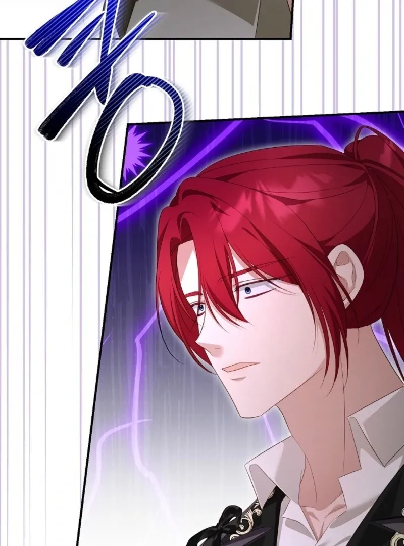 She Wasn’t My Daugther Chapter 34 page 121 - 