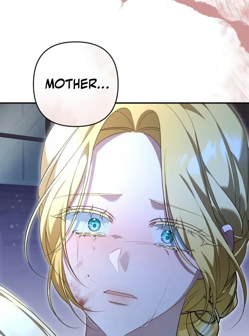 She Wasn’t My Daugther Chapter 34 page 128 - 