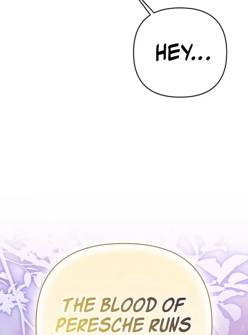 She Wasn’t My Daugther Chapter 34 page 17 - 