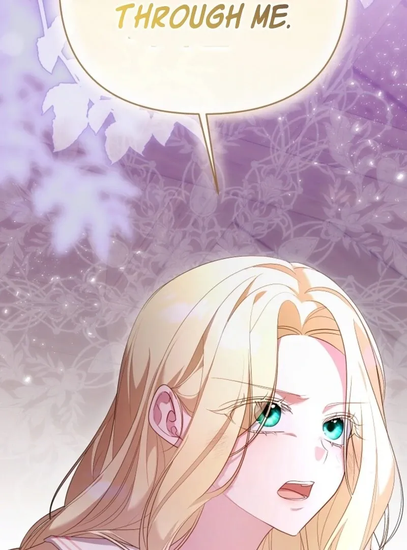She Wasn’t My Daugther Chapter 34 page 18 - 