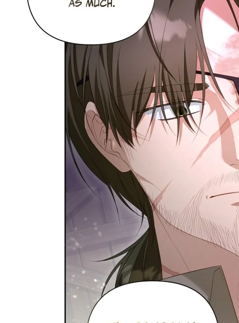 She Wasn’t My Daugther Chapter 34 page 21 - 