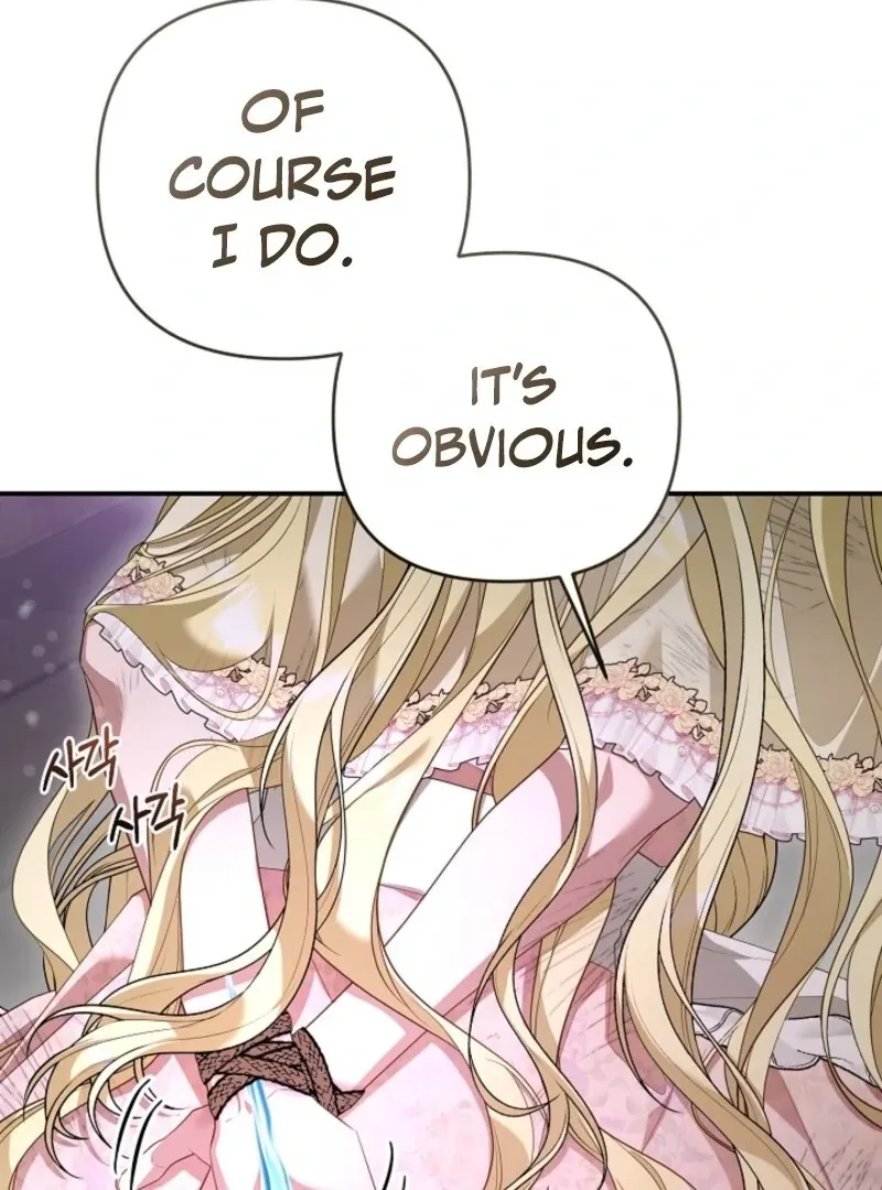 She Wasn’t My Daugther Chapter 34 page 24 - 