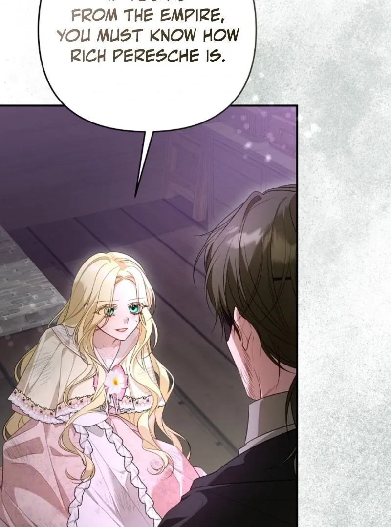 She Wasn’t My Daugther Chapter 34 page 26 - 