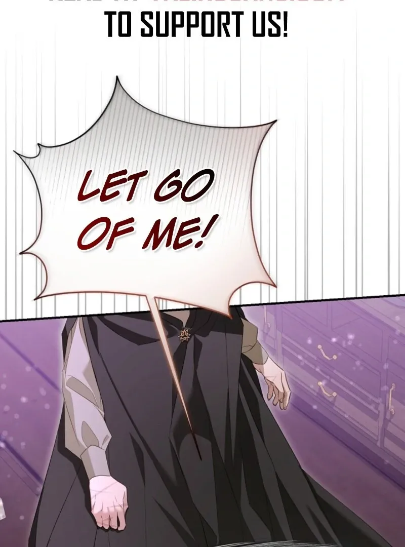 She Wasn’t My Daugther Chapter 34 page 32 - 