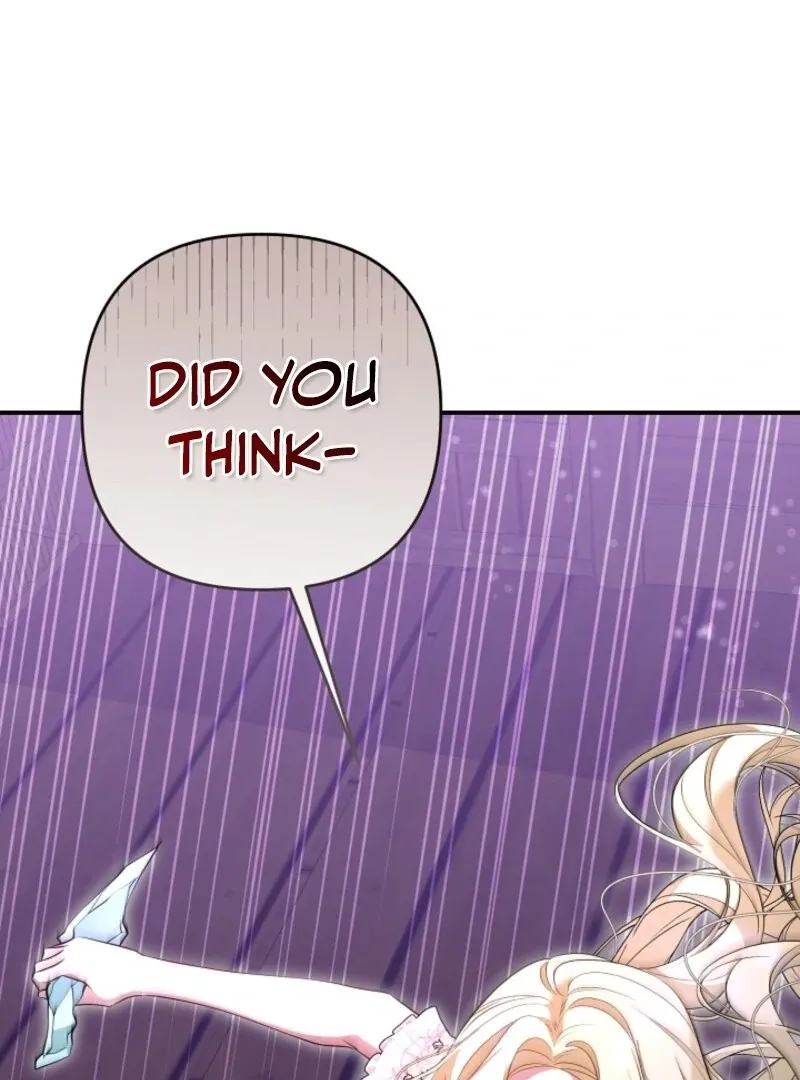 She Wasn’t My Daugther Chapter 34 page 36 - 