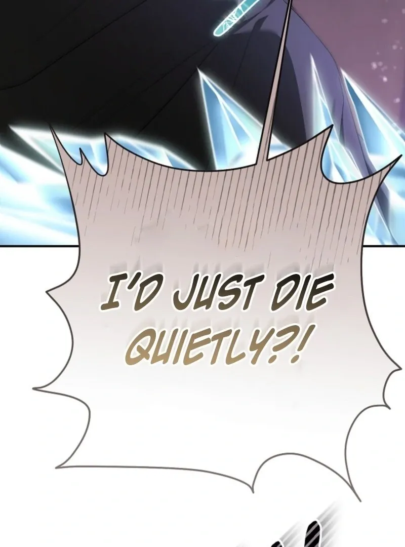 She Wasn’t My Daugther Chapter 34 page 38 - 