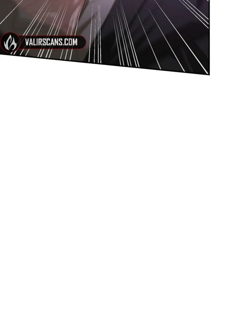 She Wasn’t My Daugther Chapter 34 page 40 - 
