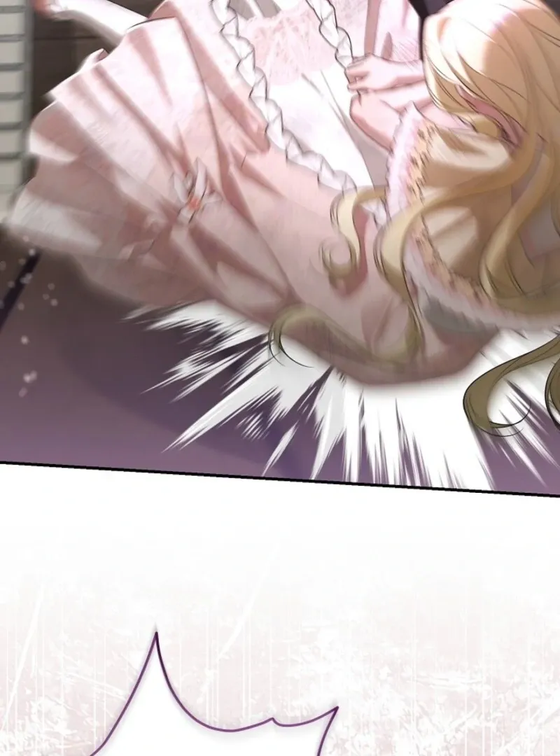 She Wasn’t My Daugther Chapter 34 page 42 - 