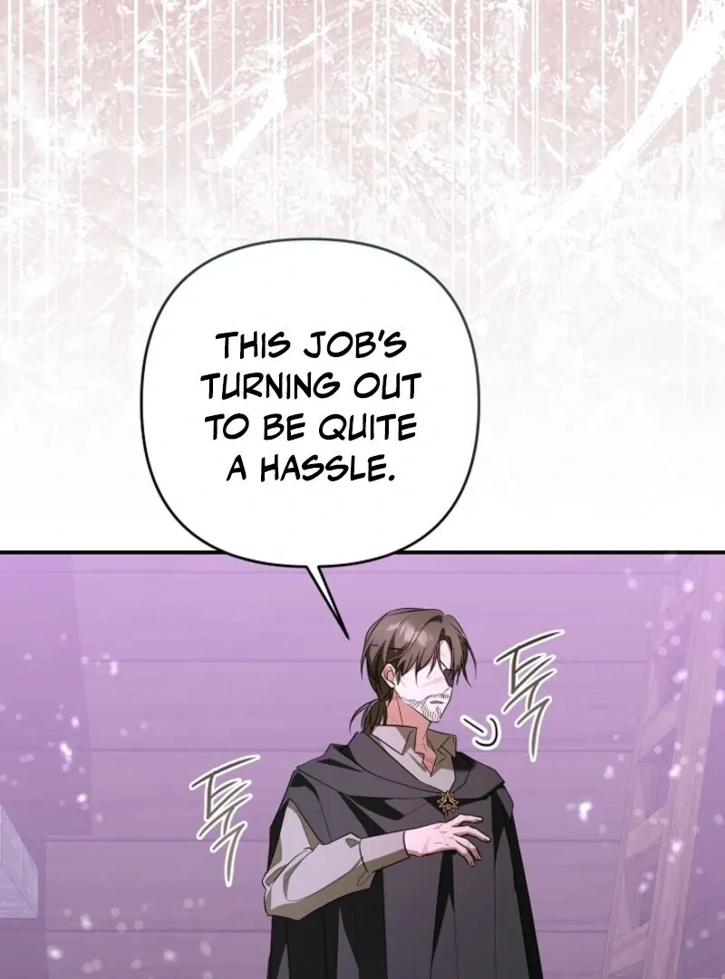 She Wasn’t My Daugther Chapter 34 page 44 - 
