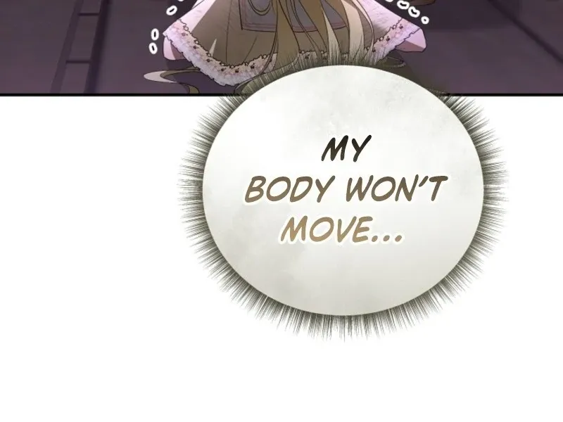She Wasn’t My Daugther Chapter 34 page 46 - 