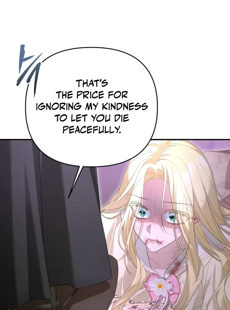 She Wasn’t My Daugther Chapter 34 page 47 - 